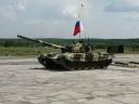 T-72S_Russia_ArmyRecognition_18.JPG