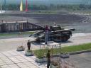 T-72_Recovery_ArmyRecognition_01.JPG.jpg