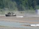 T-80UK_Russia_ArmyRecognition_05.JPG