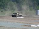 T-80UK_Russia_ArmyRecognition_06.JPG