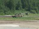 T-90S_Russia_ArmyRecognition_04.JPG