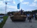 T-90_Export_Russia_ArmyRecognition_01.JPG