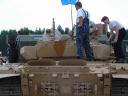 T-90_Export_Russia_ArmyRecognition_03.JPG