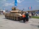 T-90_Export_Russia_ArmyRecognition_04.JPG