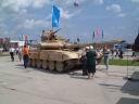 T-90_Export_Russia_ArmyRecognition_05.JPG