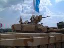 T-90_Export_Russia_ArmyRecognition_08.JPG