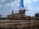 T-90_Export_Russia_ArmyRecognition_09.JPG