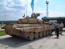 T-90_Export_Russia_ArmyRecognition_12.JPG