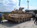 T-90_Export_Russia_ArmyRecognition_13.JPG