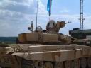 T-90_Export_Russia_ArmyRecognition_14.JPG