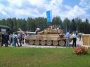 T-90_Export_Russia_ArmyRecognition_15.JPG