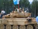 T-90_Export_Russia_ArmyRecognition_16.JPG