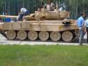 T-90_Export_Russia_ArmyRecognition_17.JPG