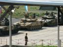 T-90_Export_Russia_ArmyRecognition_22.JPG