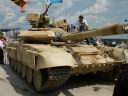 T-90_Export_Russia_ArmyRecognition_28.JPG