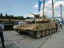 T-90_Export_Russia_ArmyRecognition_29.JPG