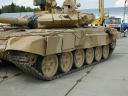 T-90_Export_Russia_ArmyRecognition_30.JPG