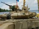 T-90_Export_Russia_ArmyRecognition_31.JPG