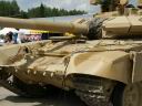 T-90_Export_Russia_ArmyRecognition_37.JPG