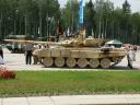 T-90_Export_Russia_ArmyRecognition_38.JPG