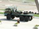 Truck1_RussianExpoArms_Russia_ArmyRecognition_02.JPG