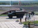 Truck11_RussianExpoArms_Russia_ArmyRecognition_01.JPG