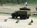 Truck11_RussianExpoArms_Russia_ArmyRecognition_03.JPG