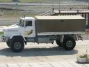 Truck16_RussianExpoArms_Russia_ArmyRecognition_01.JPG