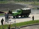 Truck17_RussianExpoArms_ArmyRecognition_01.JPG.jpg