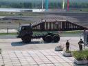 Truck4_RussianExpoArms_Russia_ArmyRecognition_01.JPG