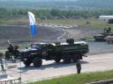 Truck7_RussianExpoArms_Russia_ArmyRecognition_01.JPG