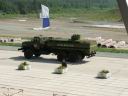 Truck7_RussianExpoArms_Russia_ArmyRecognition_02.JPG