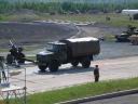 Truck8_RussianExpoArms_Russia_ArmyRecognition_01.JPG