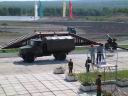 Truck8_RussianExpoArms_Russia_ArmyRecognition_02.JPG