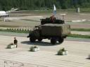 Truck8_RussianExpoArms_Russia_ArmyRecognition_03.JPG