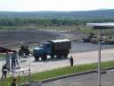 Truck9_RussianExpoArms_Russia_ArmyRecognition_01.JPG