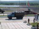 Truck9_RussianExpoArms_Russia_ArmyRecognition_02.JPG