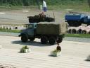 Truck9_RussianExpoArms_Russia_ArmyRecognition_03.JPG