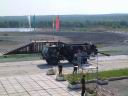 URAL_6X6_Russia_ArmyRecognition_02.JPG