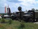 URAL_Radar_Russia_ArmyRecognition_01.JPG