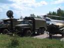 URAL_Radar_Russia_ArmyRecognition_02.JPG