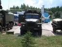 URAL_Radar_Russia_ArmyRecognition_03.JPG