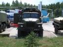 URAL_Radar_Russia_ArmyRecognition_05.JPG