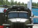 URAL_Radar_Russia_ArmyRecognition_06.JPG