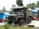 URAL_Radar_Russia_ArmyRecognition_07.JPG