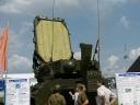 Zoo_Radar_Russia_ArmyRecognition_02.JPG