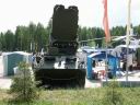 Zoo_Radar_Russia_ArmyRecognition_13.JPG