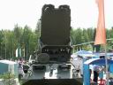 Zoo_Radar_Russia_ArmyRecognition_15.JPG