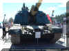 2S19_Self-Propelled_Howitzer_Russia_11.jpg (103498 bytes)