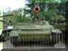 2S5_self-propelled_Gun_Russia_02.jpg (150016 bytes)